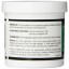 Rep-Cal SRP00220 Phosphorous-Free Calcium Powder Reptile/Amphibian Supplement without Vitamin D3, 3.3-Ounce