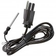 Rio RV2735 Rid-Volt Titanium Grounding Probe