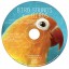 Bird Sounds for Birds: Nature Sounds to Entertain Your Parrot, Cockatoo, Parakeet and more (Relaxing Sounds of Nature for Pet Birds)