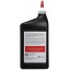 Robinair 13203 Premium High Vacuum Pump Oil - 1 Quart