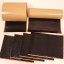 Rubber Roof Repair Kit: Tools + Materials + Cleaner + EPDM Primer - Everything You Need to Fix Rubber Roof