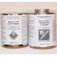 Rubber Roof Repair Kit: Tools + Materials + Cleaner + EPDM Primer - Everything You Need to Fix Rubber Roof