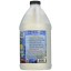 Ruby Reef ARR11128 Kick-Ich Aquarium Water Treatment, 64-Ounce