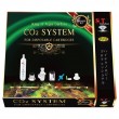 S.T. International CO2 Supply System Starter Kit for Aquarium Plants