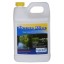 Sanco Step 1 Ocean Blue Pond Colorant, 1 gallon