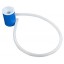 SCA-302 180 Gallon Protein Skimmer (In Sump) Newest Version by SC Aquariums