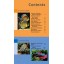 Tropical Freshwater Aquarium Fish from A to Z (Compass Guides)