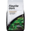 Flourite Dark, 7 kg / 15.4 lbs