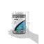 Matrix, 2 L / 67.6 oz.