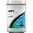 Matrix, 2 L / 67.6 oz.