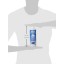 ParaGuard, 500 mL / 16.9 fl. oz.