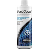 ParaGuard, 500 mL / 16.9 fl. oz.