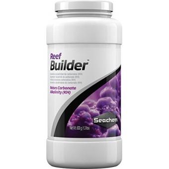 Reef Builder, 600 g / 1.3 lbs