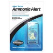 Seachem Ammonia Alert