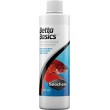 Seachem Betta Basics 250ml