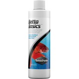 Seachem Betta Basics 250ml