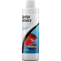 Seachem Betta Basics 250ml