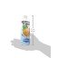 Seachem Discus Trace Elements 500ml