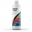 Seachem Discus Trace Elements 500ml