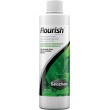 Seachem Flourish 250ml