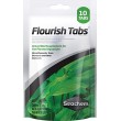 Seachem Flourish Tabs 10 Count