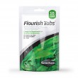 Seachem Flourish Tabs 40 Count