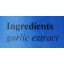 Seachem Garlic Guard 500-Ml