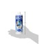 Seachem Garlic Guard 500-Ml