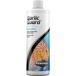 Seachem Garlic Guard 500-Ml