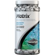 Seachem Matrix Bio Media 250ml