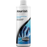 Seachem Nourish 500ml (17oz)