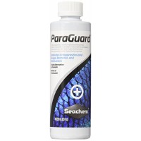 Seachem ParaGuard 250ml