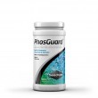 Seachem PhosGuard 500ml