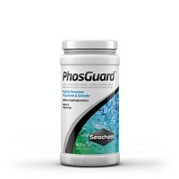 Seachem PhosGuard 500ml