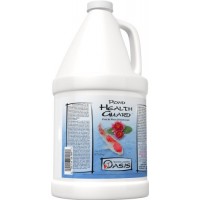 Seachem Pond HealthGuard 2 Liters