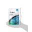 Seachem Purigen 100ml