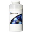 Seachem Reef Kalkwasser 500gram