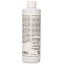 Seachem Stability 250ml