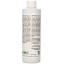 Seachem Stability 250ml