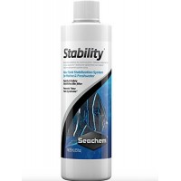 Seachem Stability 250ml