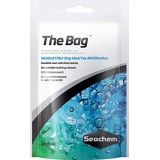 Seachem The Bag Filter Media Bag