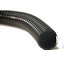 Sealproof Rollerflex "Kinkproof" 3/4" Dia Pond Tubing & Aquarium Hose 3/4-Inch, 20 FT, Black