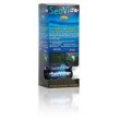 SEAVIEW AVWSV9733 Mounting and Illumination Solution for Aquarium Background