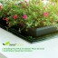 MET certified Seedling Heat Mat, Seedfactor Waterproof Durable Germination Station Heat Mat, Warm Hydroponic Heating Pad for Indoor Home Gardening ...