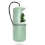 Reptile Drinking Fountain for Chameleon , Lizard and More (Large)