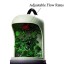 Reptile Drinking Fountain for Chameleon , Lizard and More (Large)