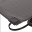 Seedling Heat Mat, Sokos Durable Waterproof Seedling Heating Mat Germination Station Heat Mat, Hydroponic Heating Pad 20" x 10" Using for Seed Star...