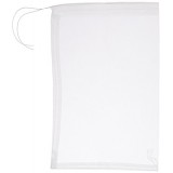 South Ocean Five AOF00812 Nylon Filter Bag for Aquarium Filter, 8 by 12-Inch South Ocean Five AOF00812 Nylon Filter Bag for Aquarium Filter, 8 by 12-Inch