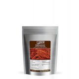 SR Aquaristik 54349 Kalkwasser (Calcium Hydroxide)