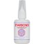 Starbond EM-02 Super Fast Thin, Instant PREMIUM CA (Cyanoacrylate Adhesive) - Super Glue plus Extra Microtips, 1 oz. (For Woodturning, Pen Turning,...